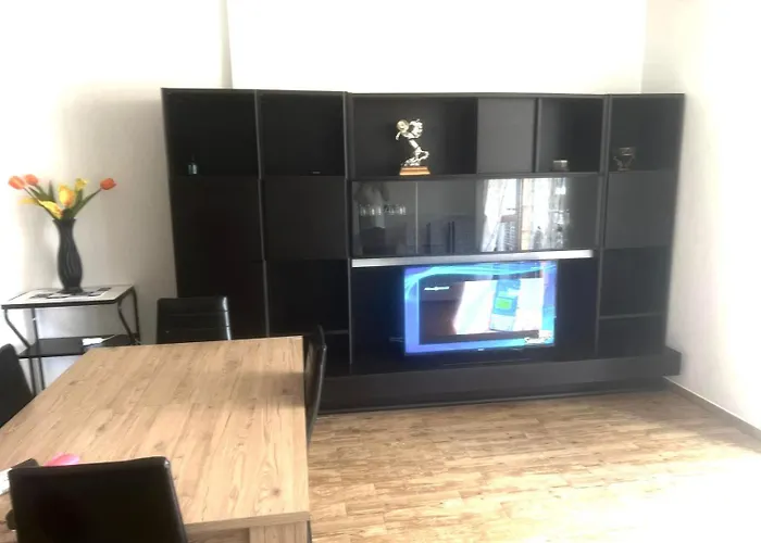 Giusyasia 24